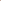 خاتم كرواسون ( FREE SIZE )