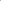 خاتم بومبيه ( FREE SIZE )