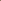 حلق عنقود دهبي