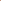 سلسال فراشه خضراء