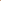 خاتم قلب مضفر ( FREE SIZE )